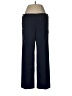 J.Crew Blue Dress Pants Size 6 - photo 1