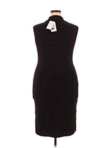Reiss Cocktail Dress (view 2)