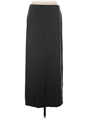 Casual Corner Annex Casual Skirt (view 1)