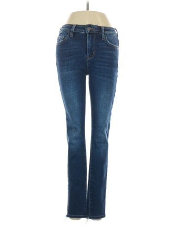 DAILYLOOK Jeans (view 1)