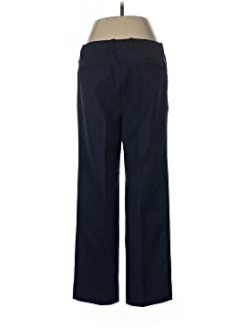 J.Crew Dress Pants (view 2)