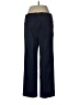 J.Crew Blue Dress Pants Size 6 - photo 2