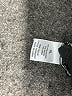 Good Luck Gem Houndstooth Gray Casual Pants Size XL - photo 7