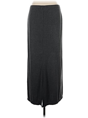 Casual Corner Annex Casual Skirt (view 2)
