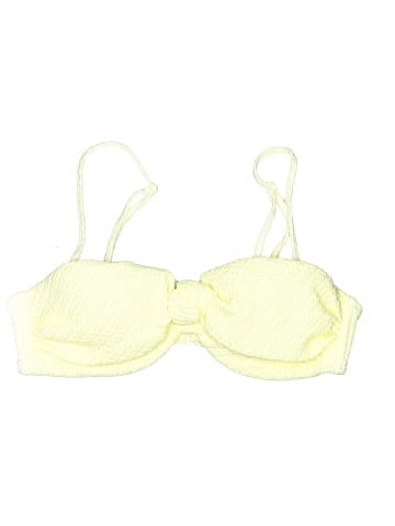 Triangl Swimsuit Top (view 1)
