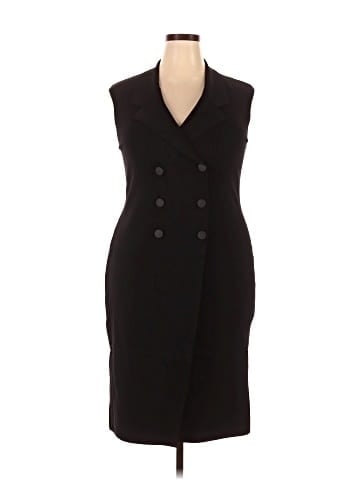 Reiss Cocktail Dress (view 1)