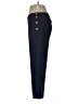 J.Crew Blue Dress Pants Size 6 - photo 5