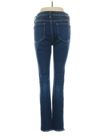 DAILYLOOK Jeans (view 2)