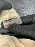 Marmot Tan Pullover Hoodie Size M - photo 7