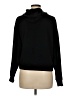 Puma Black Pullover Hoodie Size M - photo 2