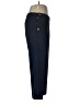 J.Crew Blue Dress Pants Size 6 - photo 4