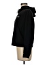 Puma Black Pullover Hoodie Size M - photo 5