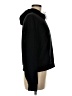 Puma Black Pullover Hoodie Size M - photo 4