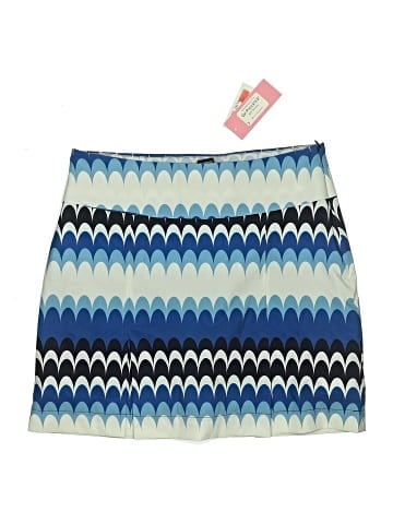 Golftini Casual Skirt (view 1)