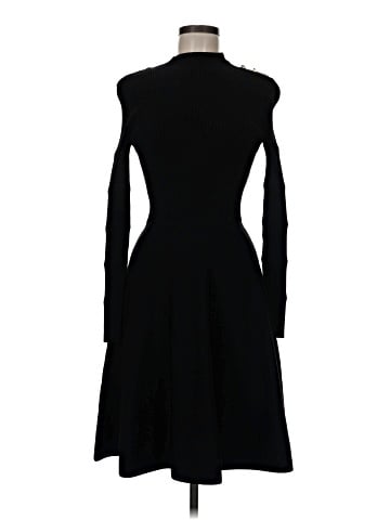 Ted Baker London Casual Dress (view 1)