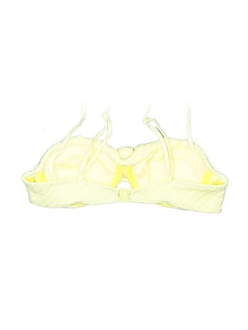 Triangl Swimsuit Top (view 2)