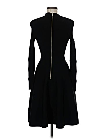 Ted Baker London Casual Dress (view 2)