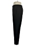 Athleta Solid Black Active Pants Size 16 - photo 5