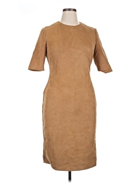 Anne Klein Casual Dress