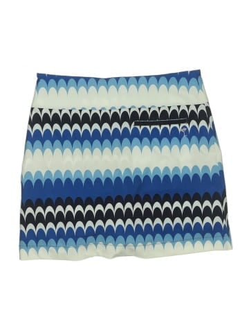 Golftini Casual Skirt (view 2)