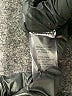 Vince Camuto Black Sleeveless Blouse Size 1X - photo 8