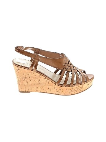 Guess Wedges (view 1)