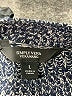 Simply Vera Vera Wang Tweed Gray Pullover Sweater Size L - photo 7