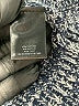 Simply Vera Vera Wang Tweed Gray Pullover Sweater Size L - photo 8