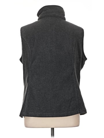 Columbia Vest (view 2)