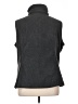 Columbia 100% Polyester Gray Vest Size 1X - photo 2