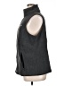Columbia 100% Polyester Gray Vest Size 1X - photo 5