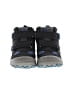 Mishansha Black Booties Size EU 27 / US 10-10 1/2 (kids) - photo 2