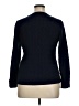 Talbots Blue Pullover Sweater Size XL - photo 2