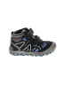 Mishansha Black Booties Size EU 27 / US 10-10 1/2 (kids) - photo 1