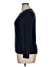 Talbots Blue Pullover Sweater Size XL - photo 5