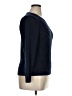 Talbots Blue Pullover Sweater Size XL - photo 4