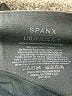 SPANX Black Casual Pants Size L - photo 7