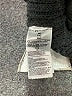 Old Navy Gray Pullover Sweater Size XXL - photo 8