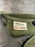 Marmot Green Sweatshirt Size M - photo 7