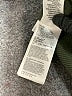 Marmot Green Sweatshirt Size M - photo 8