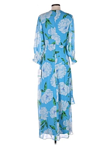 Taylor Cocktail Dress (view 2)
