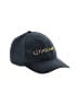 Assorted Brands 100% Cotton Blue Baseball Cap One size - photo 1