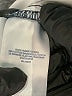 Lands' End Blue Jeans Size 0 - photo 8