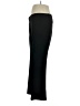 Calvin Klein 100% Polyester Black Dress Pants Size 14 - photo 5