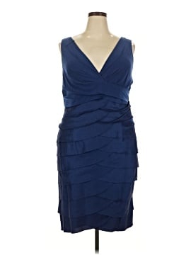 DressBarn Women's Cocktail Dresses On Sale Up To 90% Off Retail