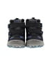 Mishansha Black Booties Size EU 27 / US 10-10 1/2 (kids) - photo 2