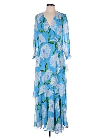 Taylor Cocktail Dress (view 1)
