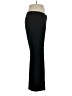 Calvin Klein 100% Polyester Black Dress Pants Size 14 - photo 4