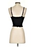 Sunzel Black Tank Top Size XS - photo 2