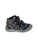 Mishansha Black Booties Size EU 27 / US 10-10 1/2 (kids) - photo 1